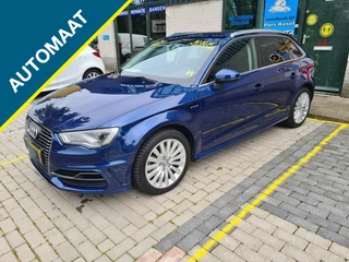 Audi A3 - 241401654-0