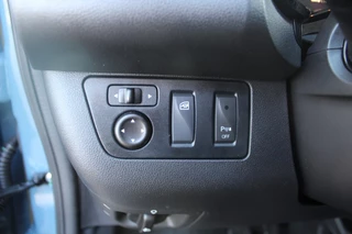 Dacia Spring - afbeelding nr 9