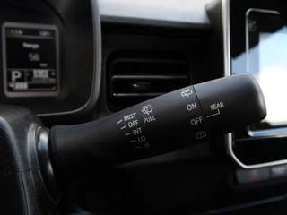 Suzuki Ignis - afbeelding nr 28