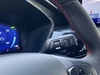 Ford Kuga Ford Kuga 2.5 PHEV ST-Line X 225pk | Driver Assistance Pack | Technology Pack | Winterpack | Wegklapbare Trekhaak | 1.500 kg Trekgewicht - afbeelding nr 30