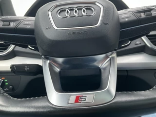 Audi Q5 - afbeelding nr 53