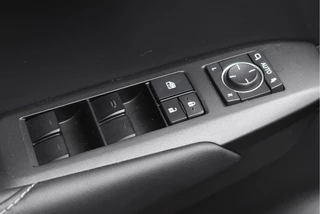 Lexus NX Lexus NX 300h AWD 25th Edition | NL-Auto | Camera | Adapt.cc | Leder | Stoelverw | Full LED | Onderh.historie - afbeelding nr 14