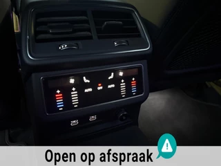 Audi A6 Audi A6 Avant 55 TFSI e quattro 367 pk Pano B&O 360 camera Matrix - afbeelding nr 19