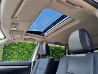 Mitsubishi Outlander ✅1e EIGENAAR ✅TREKHAAK ✅COMPLETE AUTO!! - afbeelding nr 23