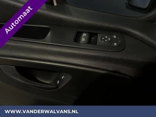 Mercedes-Benz Sprinter Mercedes-Benz Sprinter 317 CDI 170pk 9G-Tronic Automaat L3H2 Euro6 Airco | Camera | Apple Carplay | Android auto Chauffeursstoel, bijrijdersbank - afbeelding nr 17