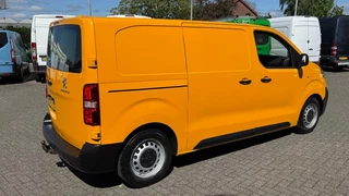 Peugeot Expert - afbeelding nr 9