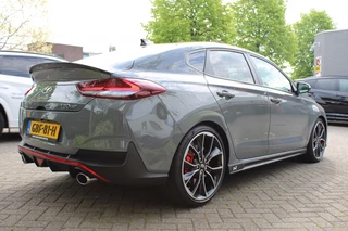 Hyundai i30 - afbeelding nr 5