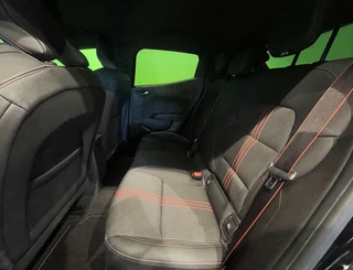 Renault Clio Renault Clio 1.0 TCe R.S. Line | Camera| Carplay | LED | - afbeelding nr 15