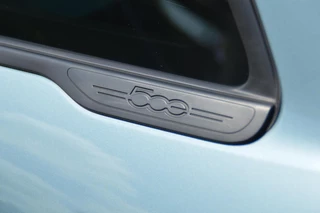 Fiat 500 Fiat 500 Icon 42 kWh - afbeelding nr 30
