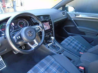 Volkswagen Golf - afbeelding nr 15