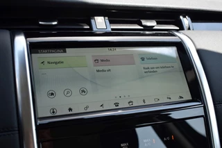 Land Rover Discovery Sport Land Rover Discovery Sport P300E 1.5 S / LEDER / P.CAM./ APPLE CARPLAY / LED KOPL. - afbeelding nr 32