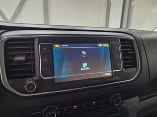 Peugeot e-Expert - afbeelding nr 15