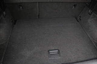 Audi Q2 Audi Q2 35 TFSI Sport | Trekhaak | Camera | Navigatie |  Sportstoelen | Climate control | PDC | Cruise control | Bluetooth - afbeelding nr 13