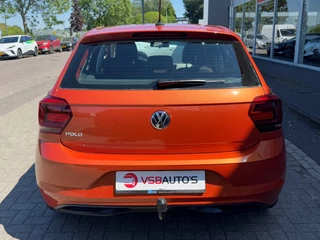 Volkswagen Polo - afbeelding nr 20