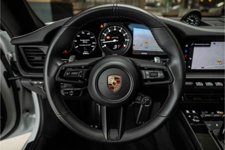 Porsche 911 - afbeelding nr 19