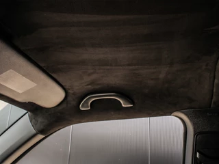 Volkswagen Caravelle | 2X ELECTRISCHE SCHUIFDEUR | STANDKACHEL | CUSTOM STUURWIEL | ALCANTARA HEMEL | - afbeelding nr 108