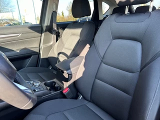 Mazda CX-5 - afbeelding nr 4