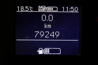 Mercedes-Benz Sprinter - afbeelding nr 18