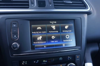 Renault Kadjar - afbeelding nr 32