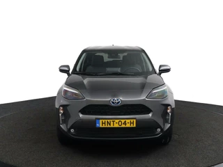 Toyota Yaris Cross Toyota Yaris Cross 1.5 Hybrid Active - afbeelding nr 29