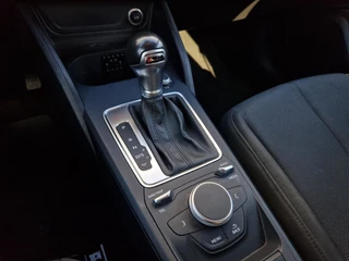 Audi Q2 Audi Q2 30 TDI Design Pro Line Plus - afbeelding nr 16