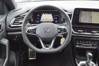 Volkswagen T-Roc - afbeelding nr 45
