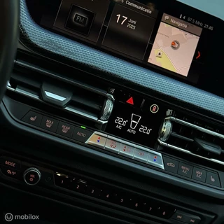 BMW 1 Serie BMW 1-serie 118i M Sport Edition - afbeelding nr 22