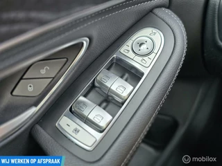 Mercedes-Benz C-Klasse Mercedes C-klasse Estate 350 e  Edition|Zeer netjes / 179pk - afbeelding nr 29