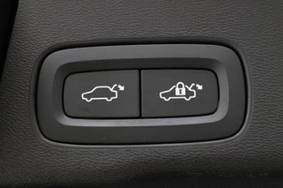 Volvo XC60 Volvo XC60 2.0 T6 Recharge AWD Inscription | Panoramadak |  Head-Up | Leder | Stoel & stuurverwarming | 360 camera | Harman/Kardon | Adaptive cruise | Full LED - afbeelding nr 13