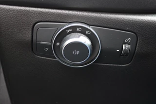 Alfa Romeo Tonale Alfa Romeo Tonale 1.5T 160PK AUTOMAAT Hybrid Ti | NIEUWE AUTO! | ELEKTRISCH BEDIENBARE VOORSTOELEN MET GEHEUGENFUNCTIE | HARMAN EN KARDON AUDIO | FULL LED KOPLAMPEN | 18
