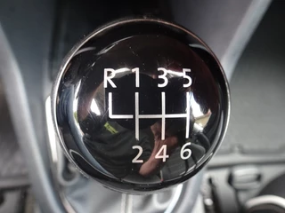 Volkswagen Caddy - afbeelding nr 19