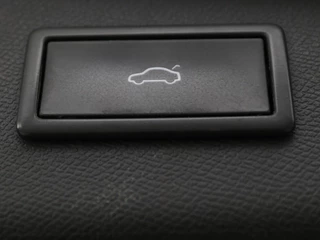 CUPRA Leon Cupra Leon 1.4 e-Hybrid VZ Business | Camera |  Stoel & Stuurverwarming | Adaptive cruise | Carplay | Elektrische achterklep | Trekhaak - afbeelding nr 12