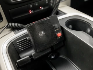 Dodge Ram 1500 402Pk Automaat (NAVIGATIE, CLIMATE, STUUR/STOELVERWARMING, CAMERA, LEDEREN SPORTSTOELEN, GETINT GLAS, TREKHAAK, CRUISE, BLUETOOTH, NIEUWSTAAT) - afbeelding nr 29