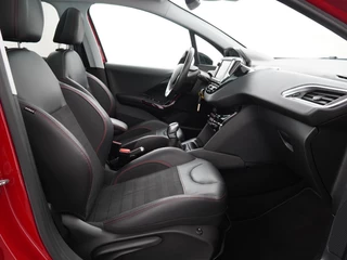 Peugeot 208 - afbeelding nr 32