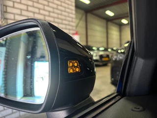 Audi A3 Audi A3 Sportback 2.0 TFSI S3 quattro - afbeelding nr 21