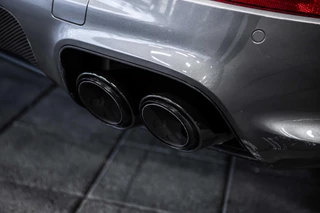 Porsche Cayenne Porsche Cayenne Coupé 3.0 E-Hybrid | Lightweight Package | SportDesign | Sport Chrono | PASM | Carbon | 22 inch | NL Auto | - afbeelding nr 24