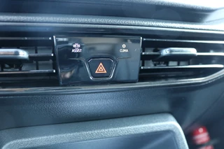 Volkswagen Caddy - afbeelding nr 34