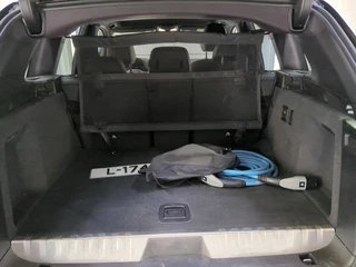 BMW X3 - afbeelding nr 8