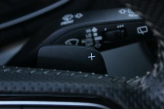 Audi A4 Audi A4 1.4TFSI S-tronic | S-Line | Pano | Matrix LED - afbeelding nr 38