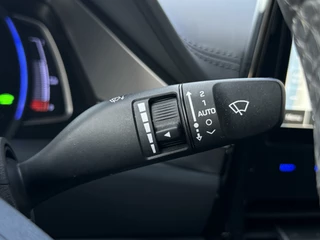 Hyundai IONIQ - afbeelding nr 21