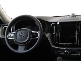 Volvo XC60 - afbeelding nr 11