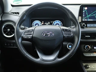 Hyundai Kona - afbeelding nr 23