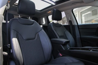 Jeep Compass Jeep Compass 4xe 240 Hybrid Limited I Panorama I ACC I 19 Inch I - afbeelding nr 12