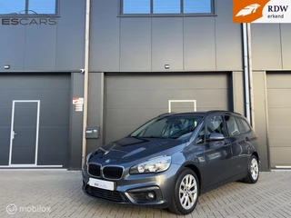BMW 2 Serie - 187190912-0