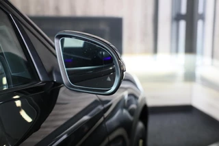 Mercedes-Benz GLC Mercedes-Benz GLC-klasse Coupé 300e 4MATIC AMG 63 Look / Memory / Digital Cockpit / Open Dak / Camera / Acc / Trekhaak / Led - afbeelding nr 53