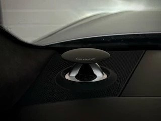 Audi RS6 Audi RS6 R ABT 740PK! URBAN DYN+|CARBON|B&O|CERAMIC VOL! - afbeelding nr 28