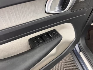Volvo XC40 Volvo XC40 1.5 T5 Twin Engine Inscription (INCL-BTW) *PANO | LUXURY-LEATHER | FULL-LED | HARMAN/KARDON-AUDIO | DIGI-COCKPIT | HEATED-COMFORTSEATS | NAVI-FULLMAP | CARPLAY | TOWBAR | 19''ALU* - afbeelding nr 23