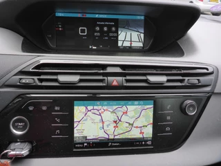Citroën Grand C4 Picasso Citroën Grand C4 Picasso 1.2 PureT. Business - afbeelding nr 15