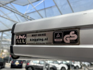 Peugeot Partner | Carplay/Android Auto | Cruise Control | Trekhaak | - afbeelding nr 23