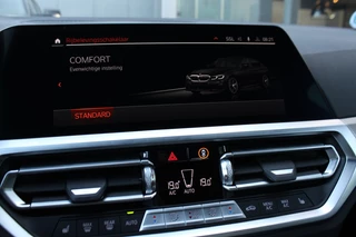 BMW 3 Serie - afbeelding nr 36